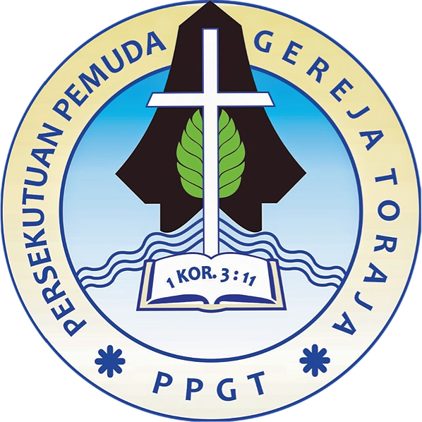 PPGT Logo
